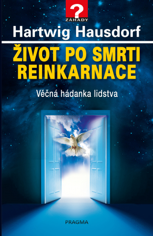 public://cover/cover_366280.jpg