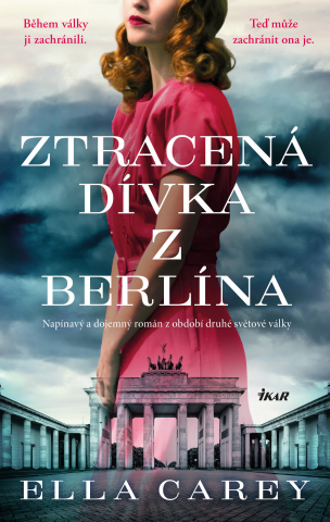 public://cover/cover_366281.jpg