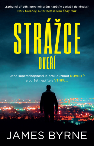 public://cover/cover_366289.jpg