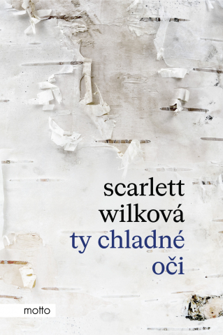 public://cover/cover_366341.jpg