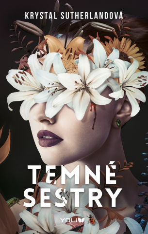 public://cover/cover_366347.jpg