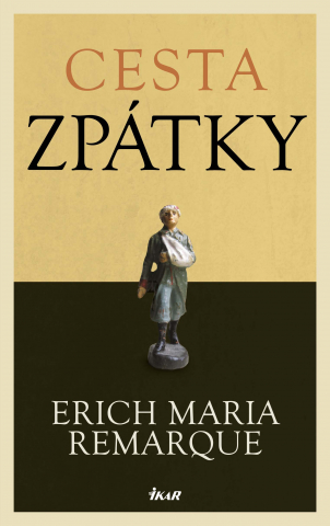 public://cover/cover_366348.jpg