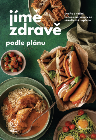 public://cover/cover_366641.jpg