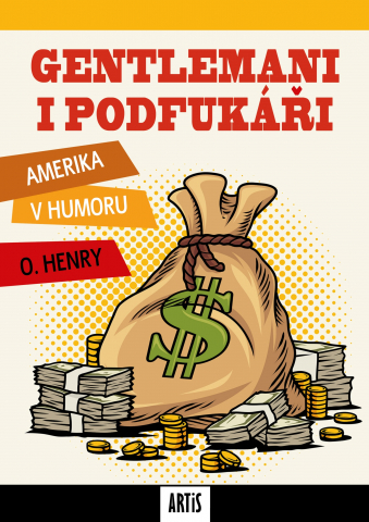 public://cover/cover_366732.jpg