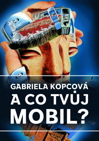 public://cover/cover_366787.jpg