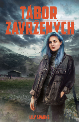public://cover/cover_366834.jpg
