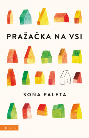 public://cover/cover_366836.jpg