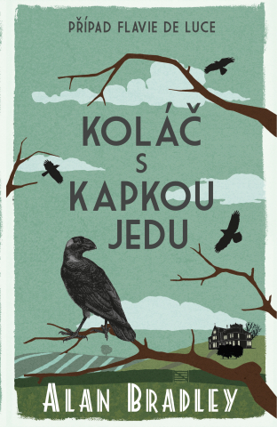 public://cover/cover_366843.jpg
