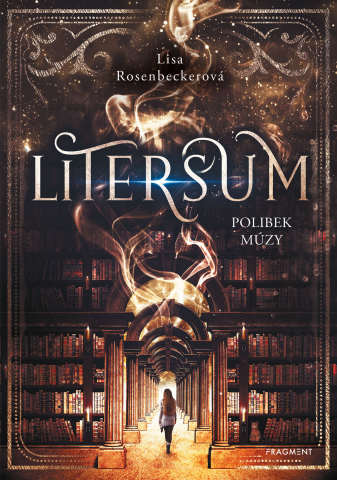 public://cover/cover_366900.jpg