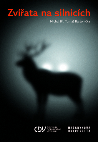 public://cover/cover_366998.jpg