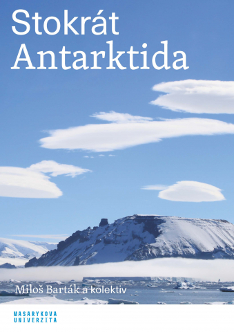 public://cover/cover_367000.jpg