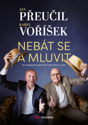 public://cover/cover_367051.jpg