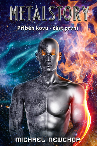 public://cover/cover_367094.jpg