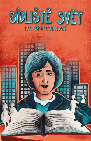 public://cover/cover_367174.jpg