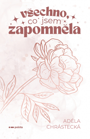 public://cover/cover_367175.jpg