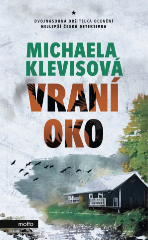 public://cover/cover_367486.jpg