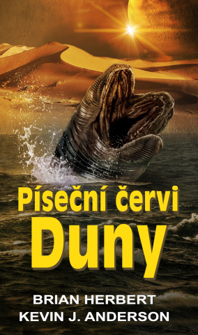 public://cover/cover_367522.jpg