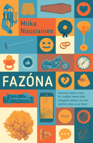 public://cover/cover_367524.jpg