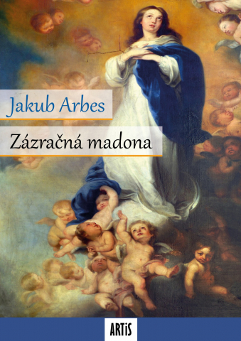 public://cover/cover_367713.jpg