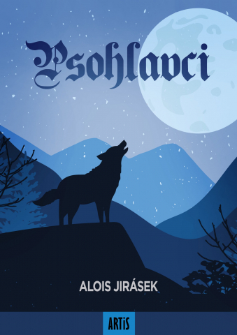public://cover/cover_367714.jpg