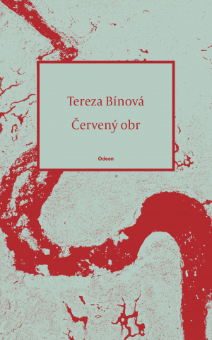 public://cover/cover_367789.jpg
