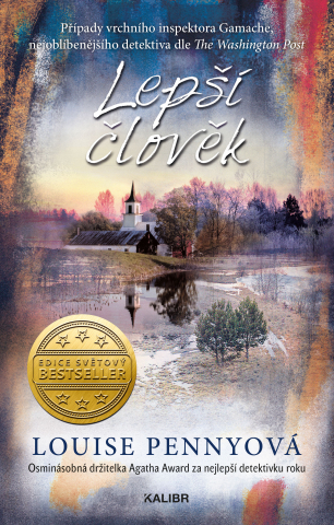 public://cover/cover_367798.jpg