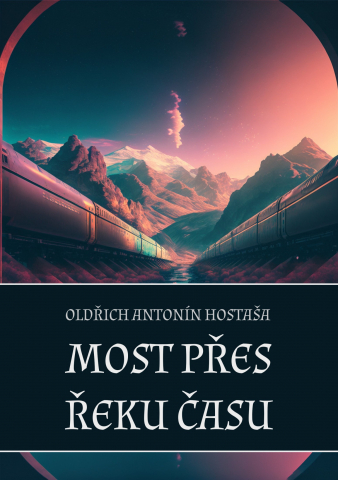 public://cover/cover_367805.jpg