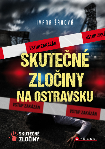 public://cover/cover_367839.jpg