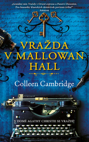 public://cover/cover_367896.jpg