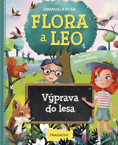 public://cover/cover_367912.jpg