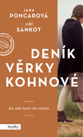 public://cover/cover_368105.jpg