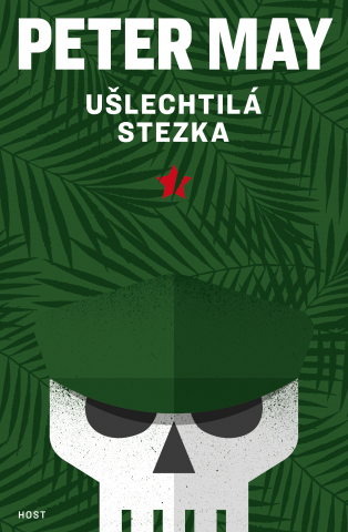 public://cover/cover_368153.jpg