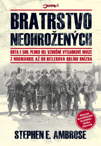 public://cover/cover_3682.jpg