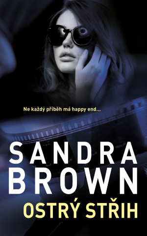 public://cover/cover_368358.jpg