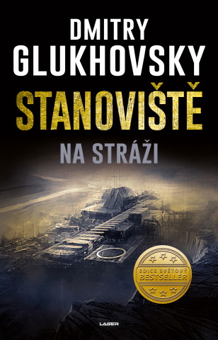 public://cover/cover_368360.jpg