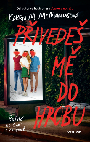 public://cover/cover_368364.jpg