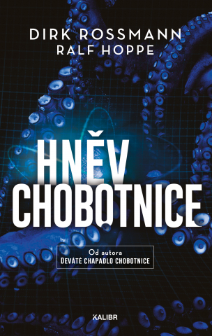 public://cover/cover_368379.jpg