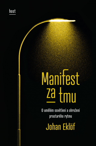 public://cover/cover_368489.jpg