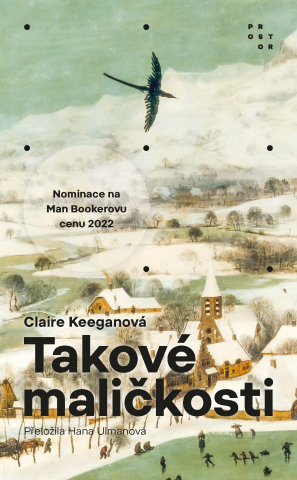public://cover/cover_368700.jpg