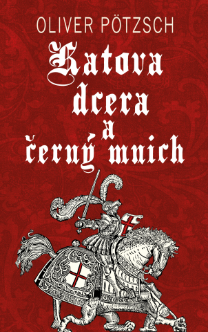 public://cover/cover_368721.jpg