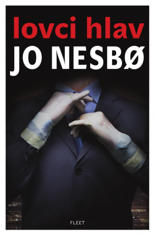 public://cover/cover_368730.jpg