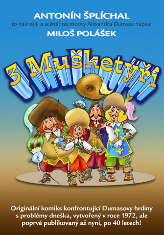 public://cover/cover_3691.jpg