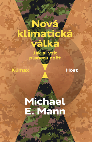 public://cover/cover_369492.jpg