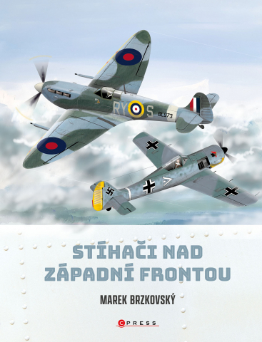 public://cover/cover_370097.jpg