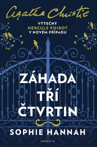 public://cover/cover_370105.jpg