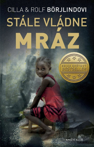 public://cover/cover_370108.jpg