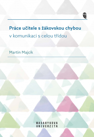 public://cover/cover_370109.jpg
