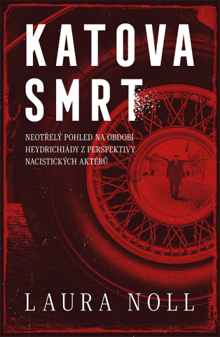 public://cover/cover_370155.jpg
