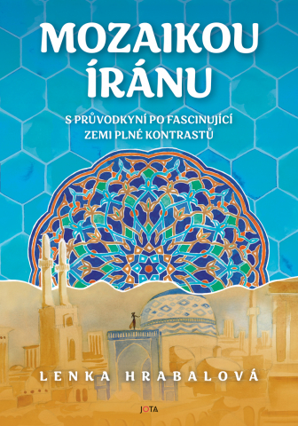 public://cover/cover_370211.jpg
