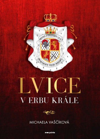 public://cover/cover_371082.jpg